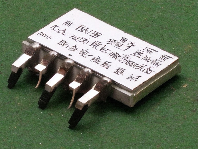 pg模拟器