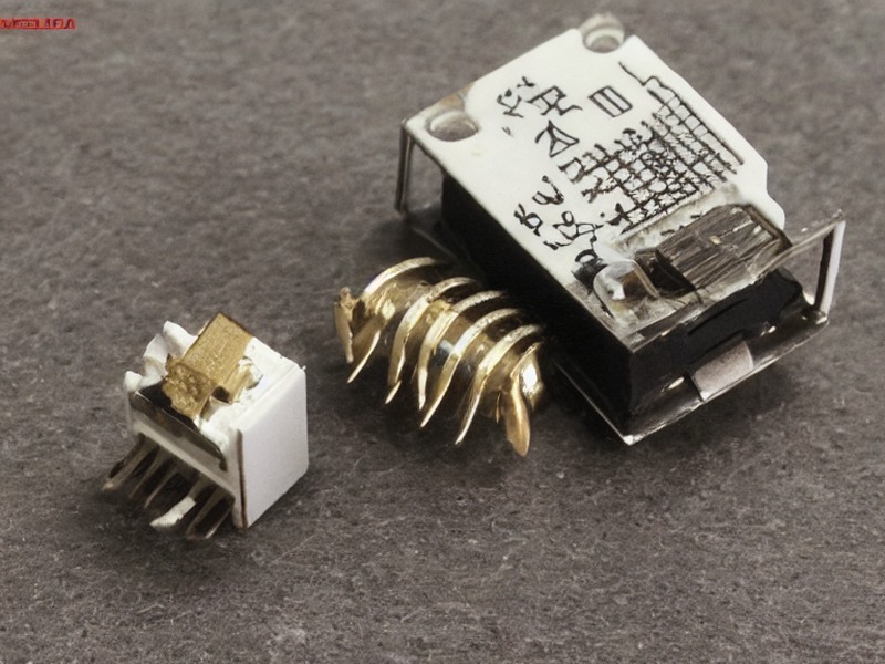 pg模拟器 电子元器件资料