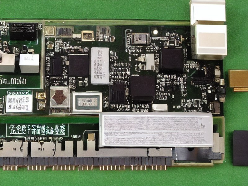工业自动化产品线技术资料 1