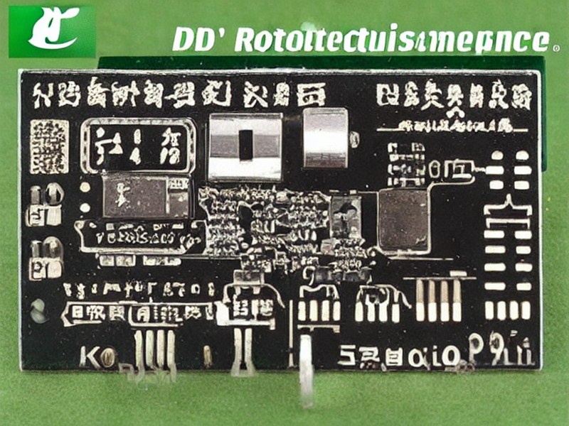 EEPROM资料工程应用 2