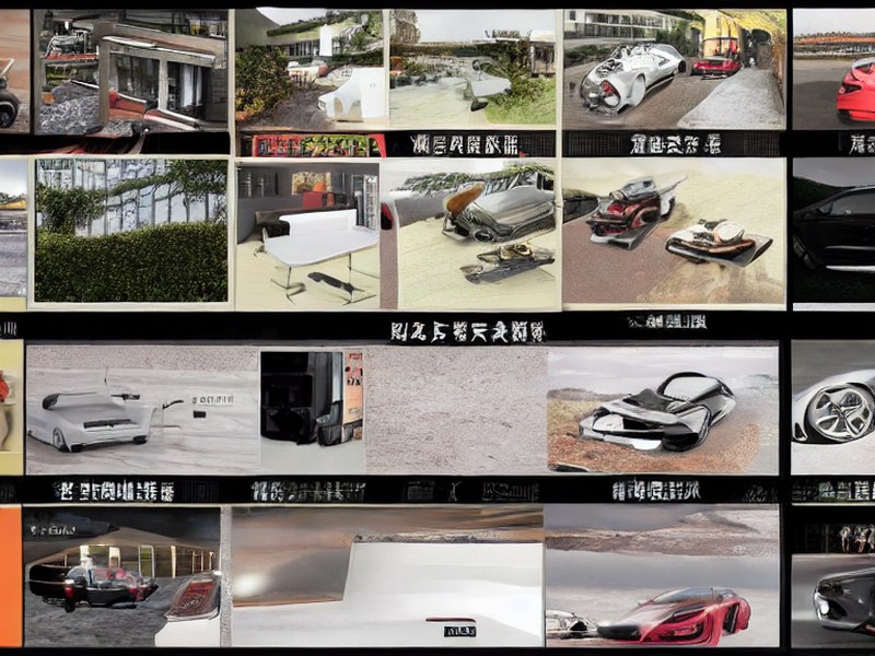焊接工具应用资料：焊接工具中心 1