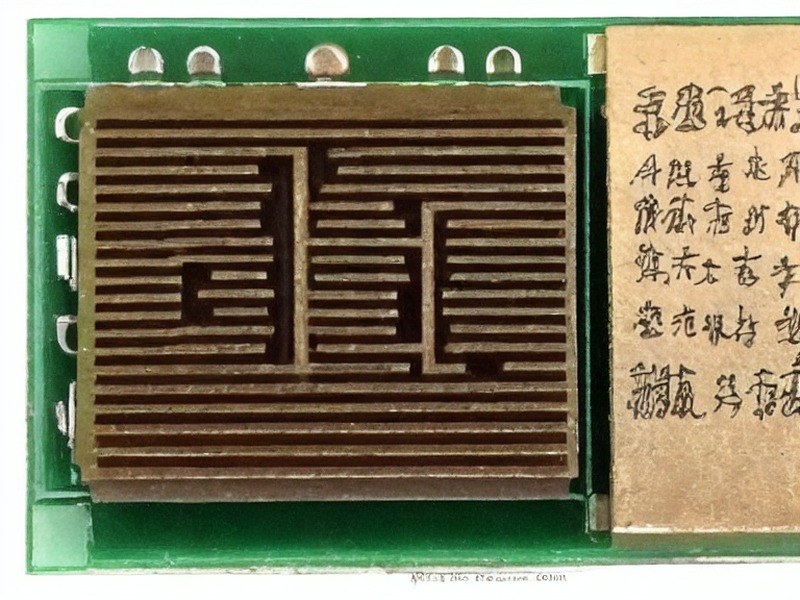 电池座应用板对板连接应用说明 1