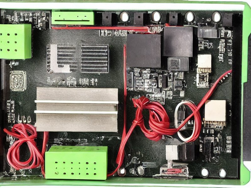 EEPROM应用选型参考 1