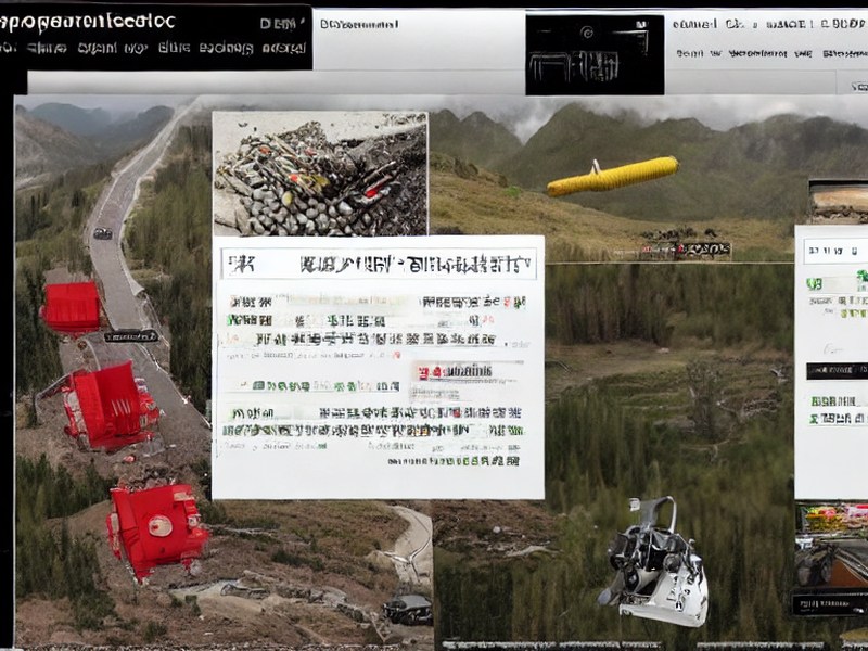 模拟前端应用板对板连接应用说明