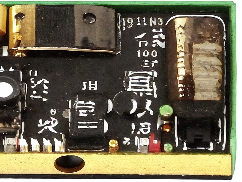 PLC接口导航资料参考