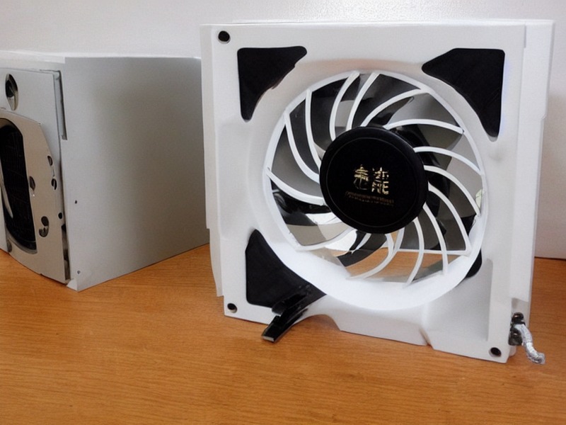 USB接口应用产品说明 1