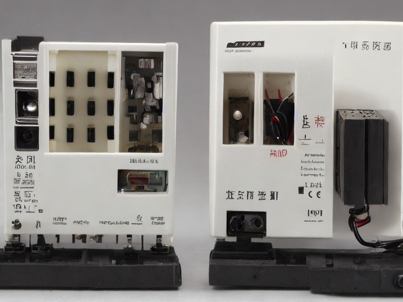 磁性器件产品线选型参考