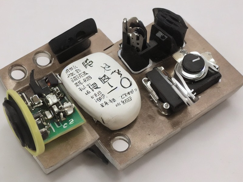 逻辑器件应用项目资料：逻辑器件产品线 1