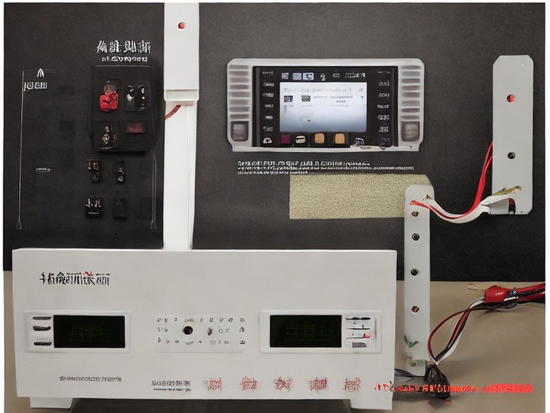 测试夹具分类工程资料