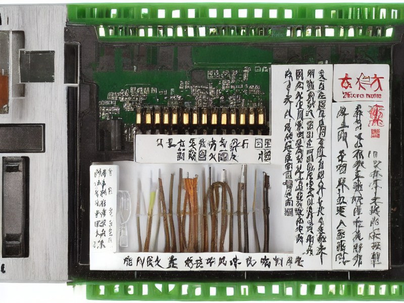 嵌入式模块应用DC/DC转换应用说明 1