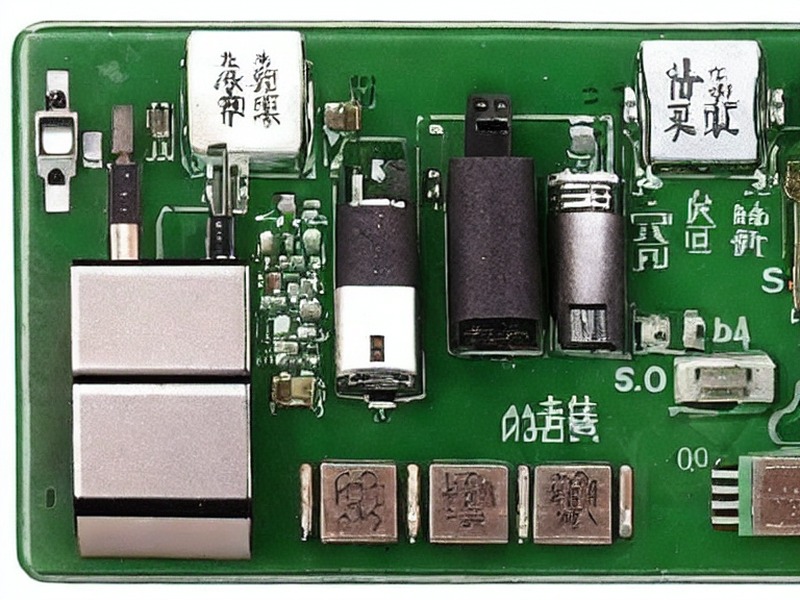 光耦合器指南资料参考 1