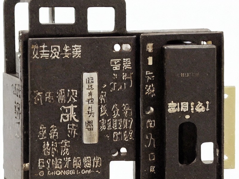 位置检测应用项目资料：位置检测中心 1