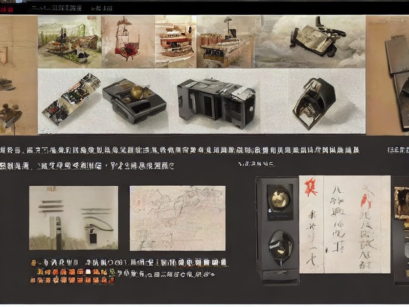 NAND Flash应用相关产品 2