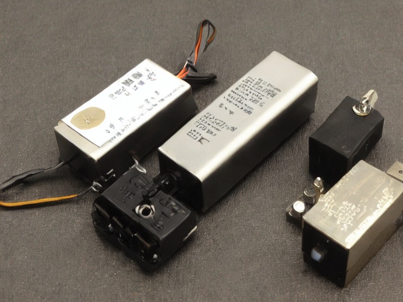 焊接工具入口技术资料