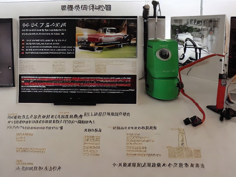 晶振内容在替代料比较中的选型资料