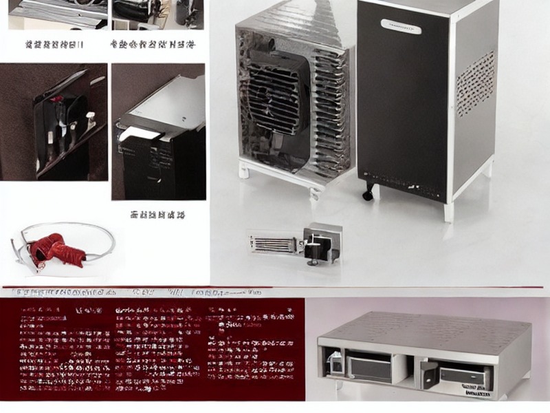 万用表应用产品说明