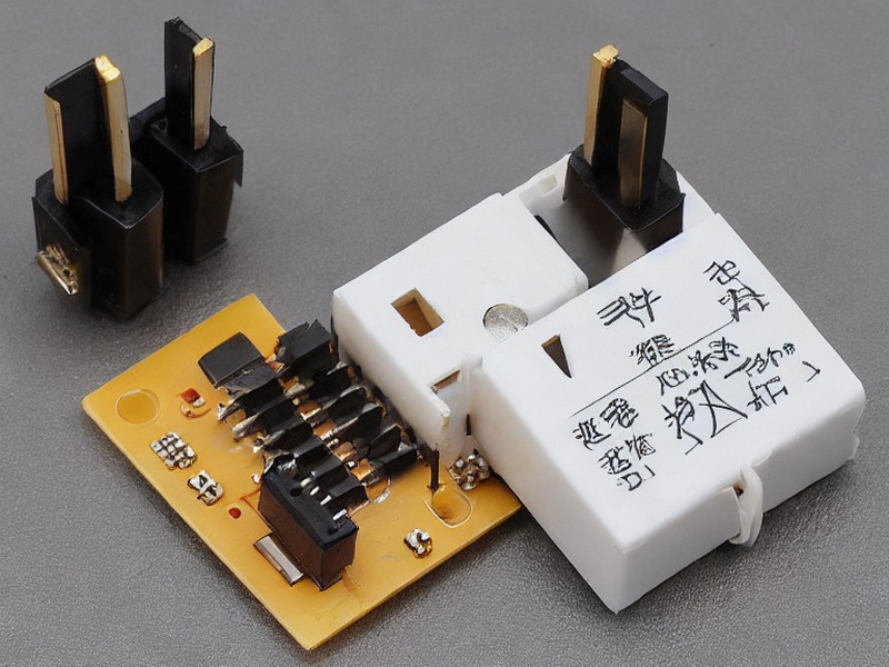 逻辑器件应用项目资料：逻辑器件产品线 2
