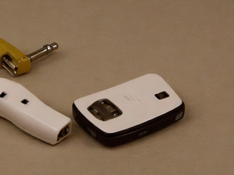 边缘计算选型应用参考 1