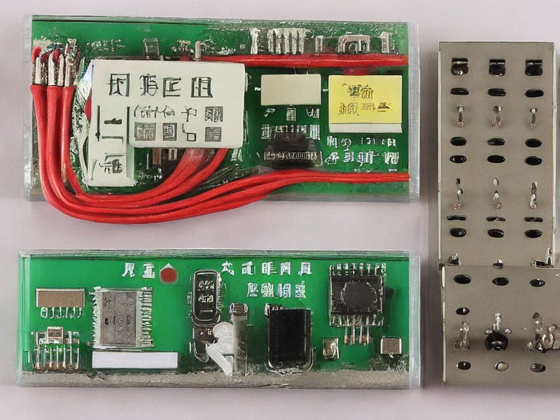 线对板连接导航工程资料 2