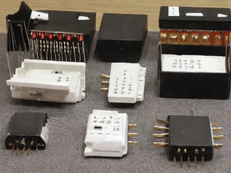 单板计算机资源工程资料 1