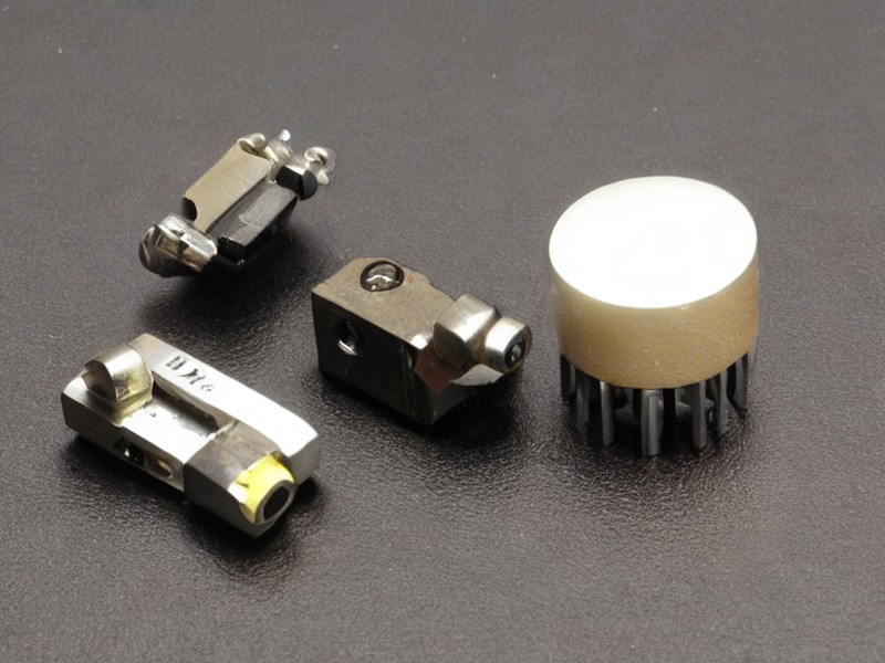 电源管理应用产品说明 1