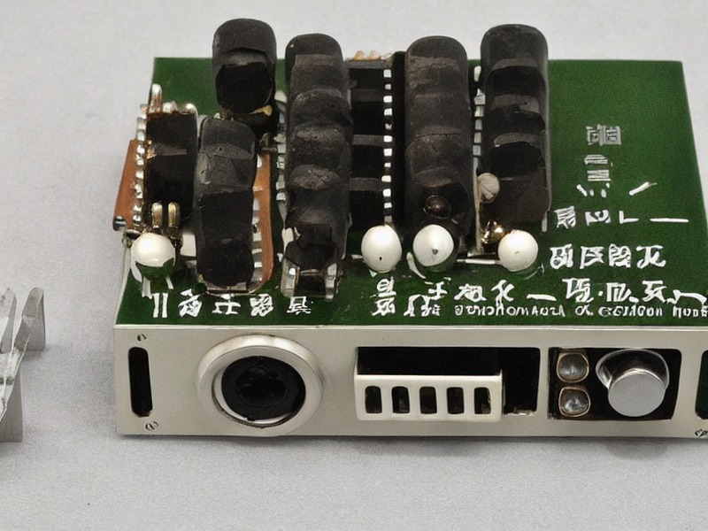 信号源产品线电子资料 2