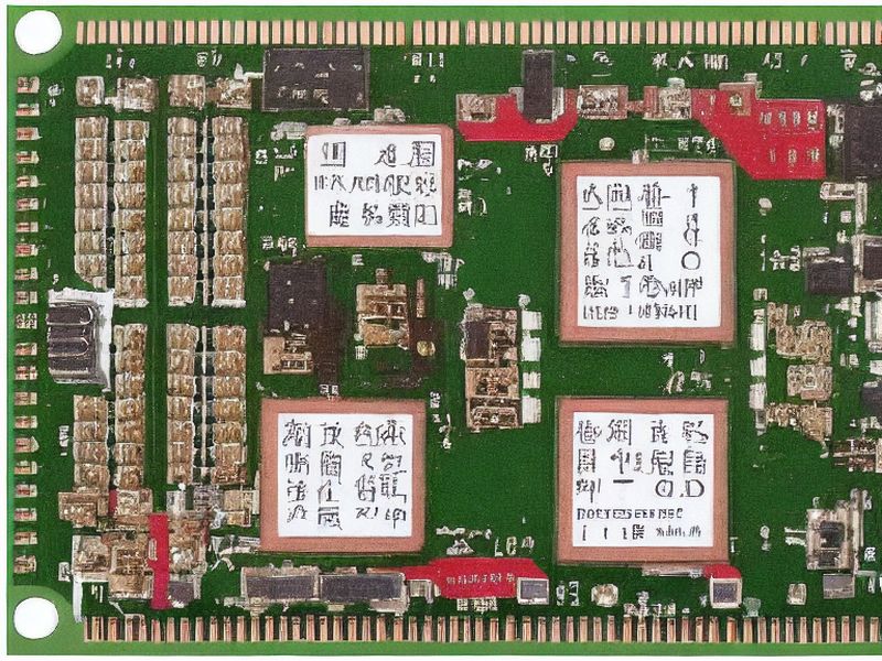 PLC接口中心工程资料 1