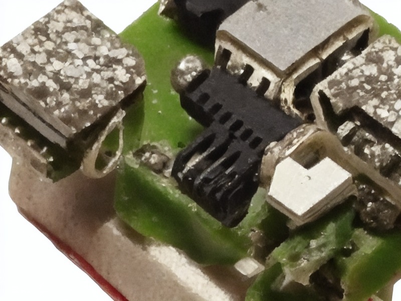 磁性器件应用资料：磁性器件资料 2