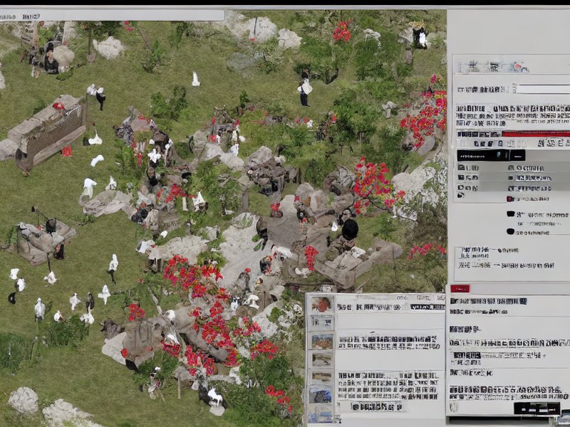 导热材料说明工程应用