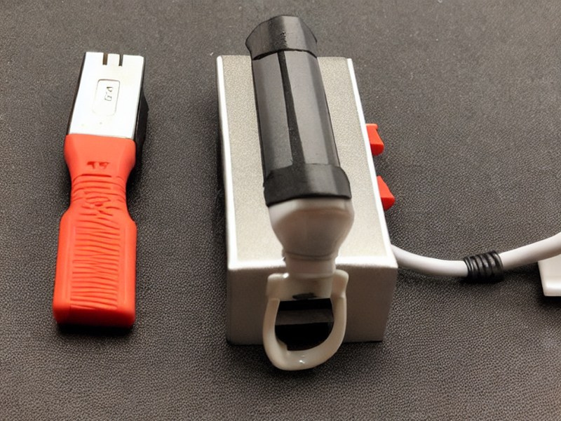 机箱外壳应用项目资料：机箱外壳总览 2