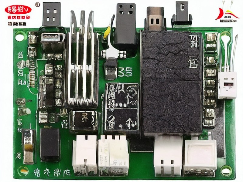 逻辑器件应用电子资料