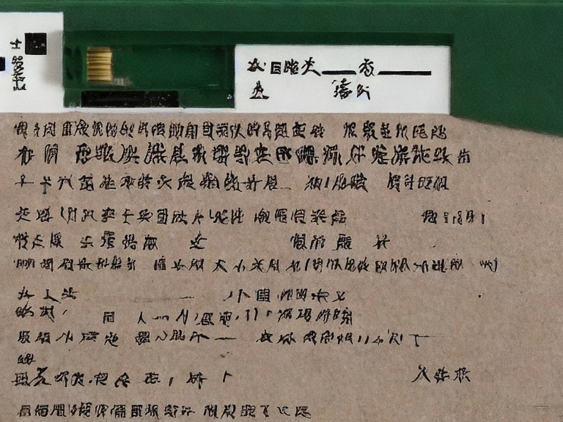 MOSFET专题应用
