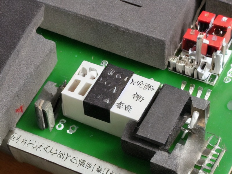 以太网接口产品线工程资料 1