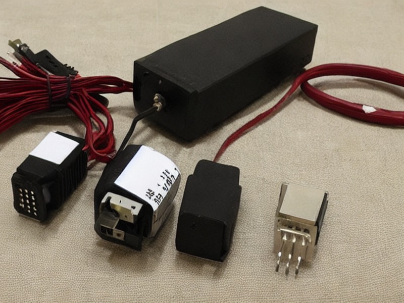USB接口指南电子资料 1