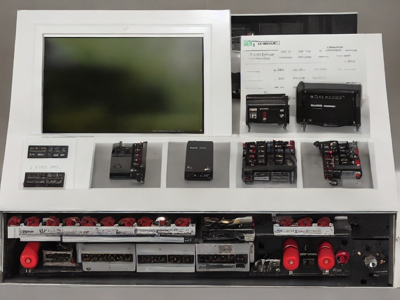 EEPROM应用选型参考 2