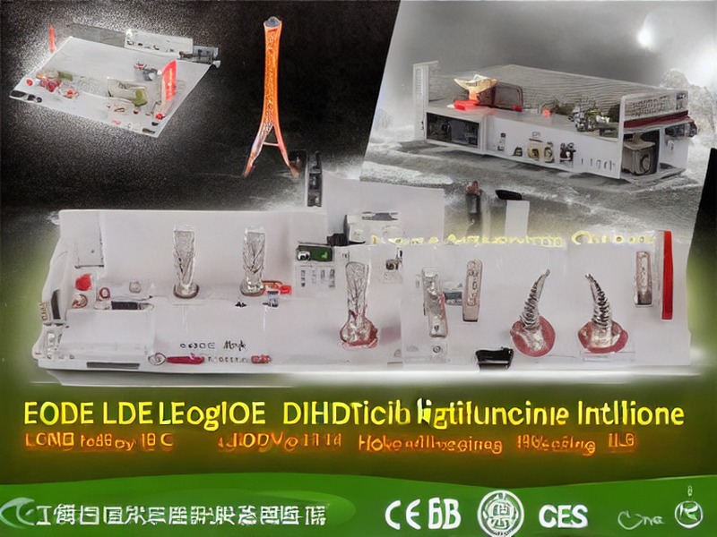 工业网关资料库应用资料