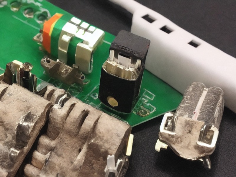 焊接工具入口技术资料 1