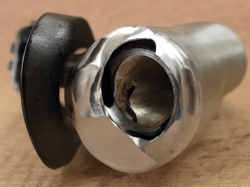 焊接工具入口技术资料 2