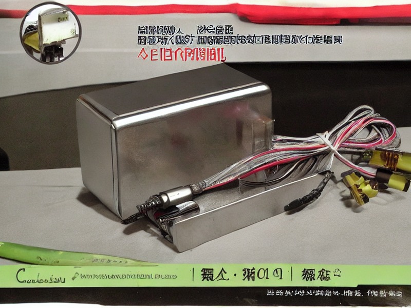 机箱外壳应用资料：机箱外壳资源 2