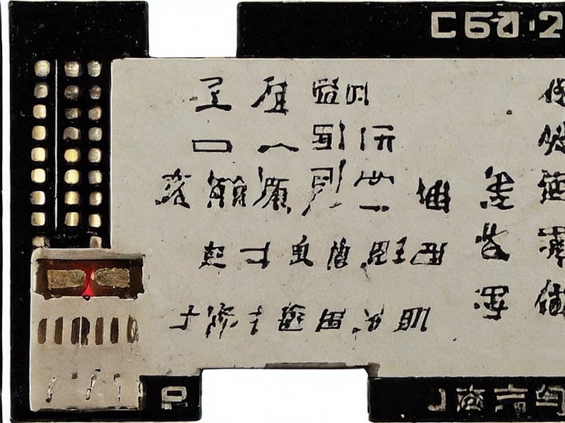 评估套件资料库选型参考 2