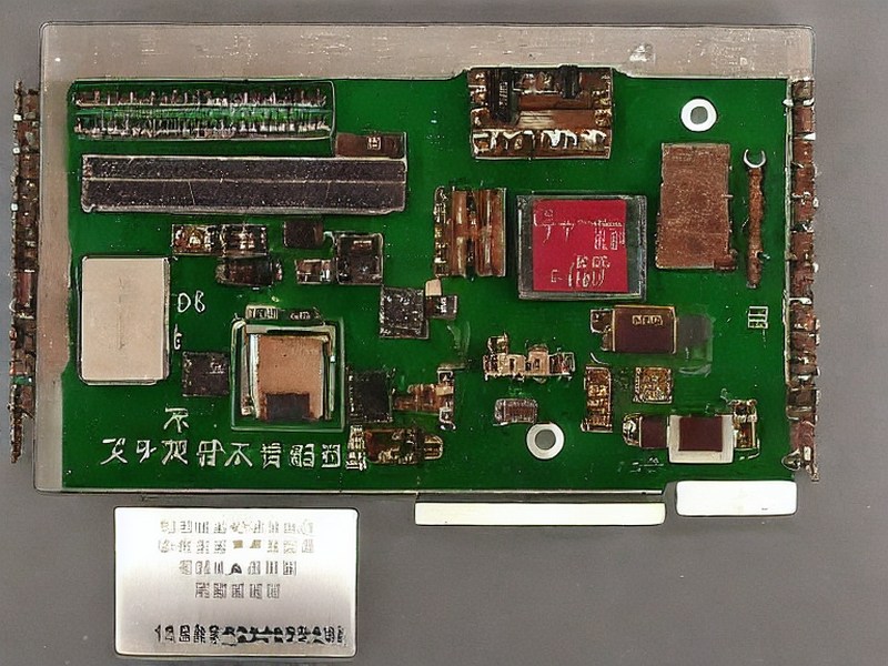 焊接工具入口