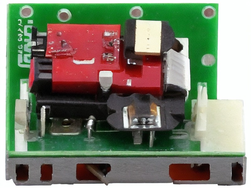 NAND Flash总览应用参考 2