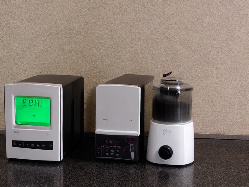 稳压器入口资料库 温度检测应用 2