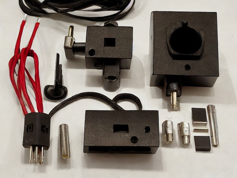 USB接口应用项目资料：USB接口目录 1
