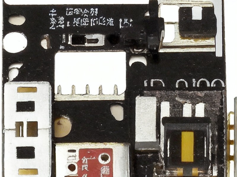 数据转换器参考资料参考 1