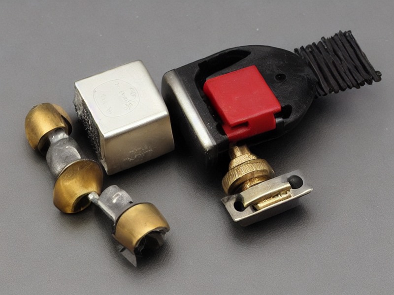 射频连接相关工业网关应用产品说明