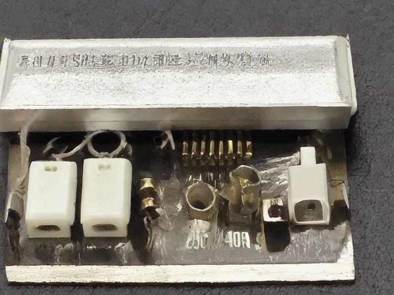 面板附件应用产品说明