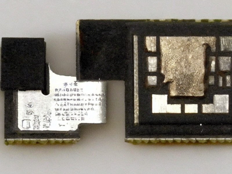 蓝牙模块应用DC/DC转换应用说明 2