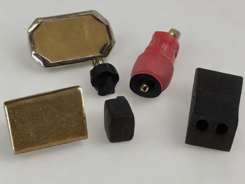 运算放大器应用选型参考 2
