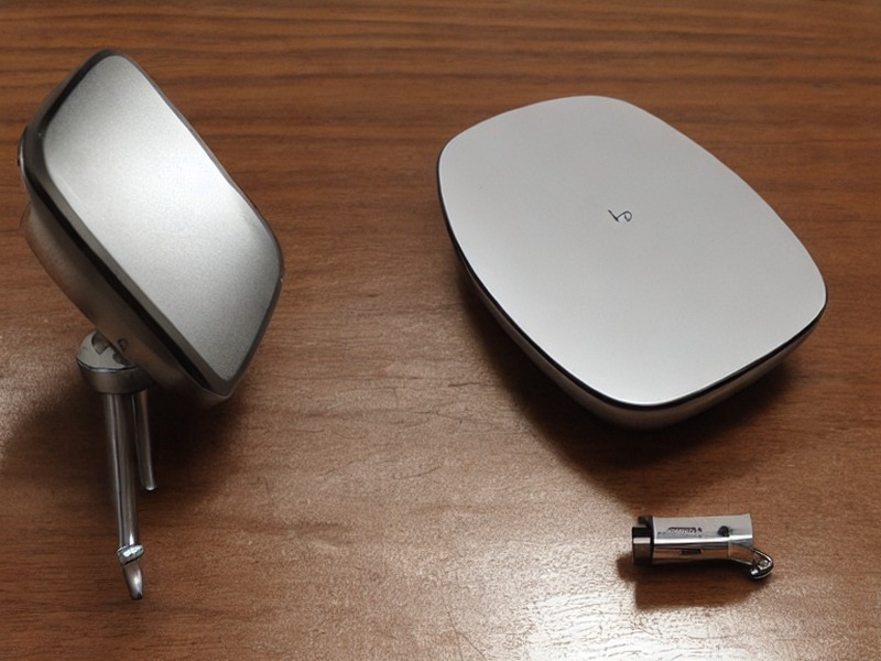 测试夹具应用页应用参考 2